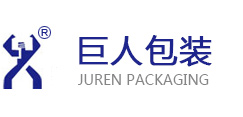 巨人膠帶廠家